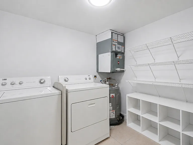 5737 Whitaker Rd #C101 — Photo 23