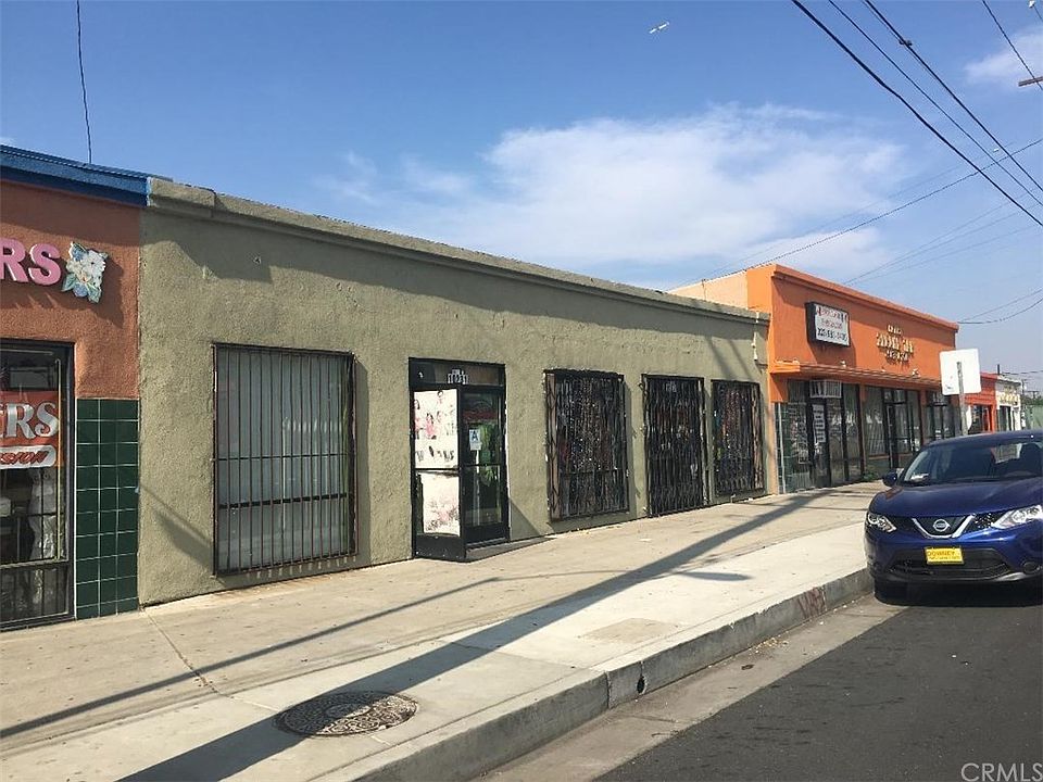 1st image of 10231 Long Beach Blvd