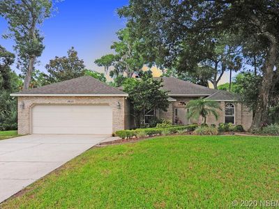 2608 E Spruce Creek Blvd, Port Orange, FL, 32128