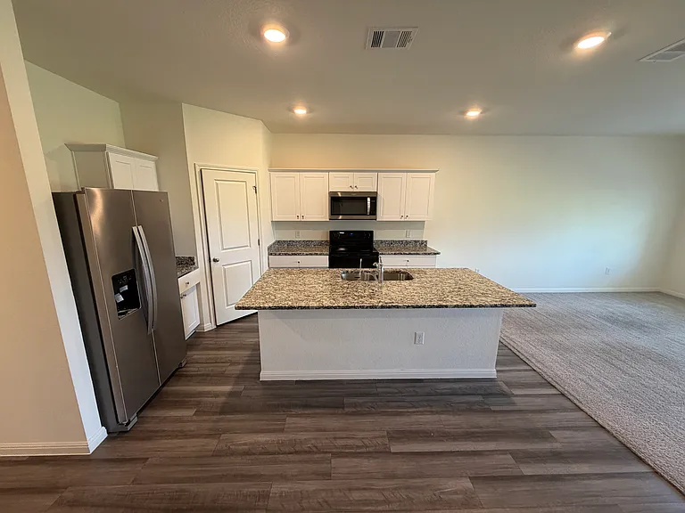 17820 Altesino Cv — Photo 5