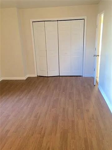 129 Fountain Dr — Photo 8