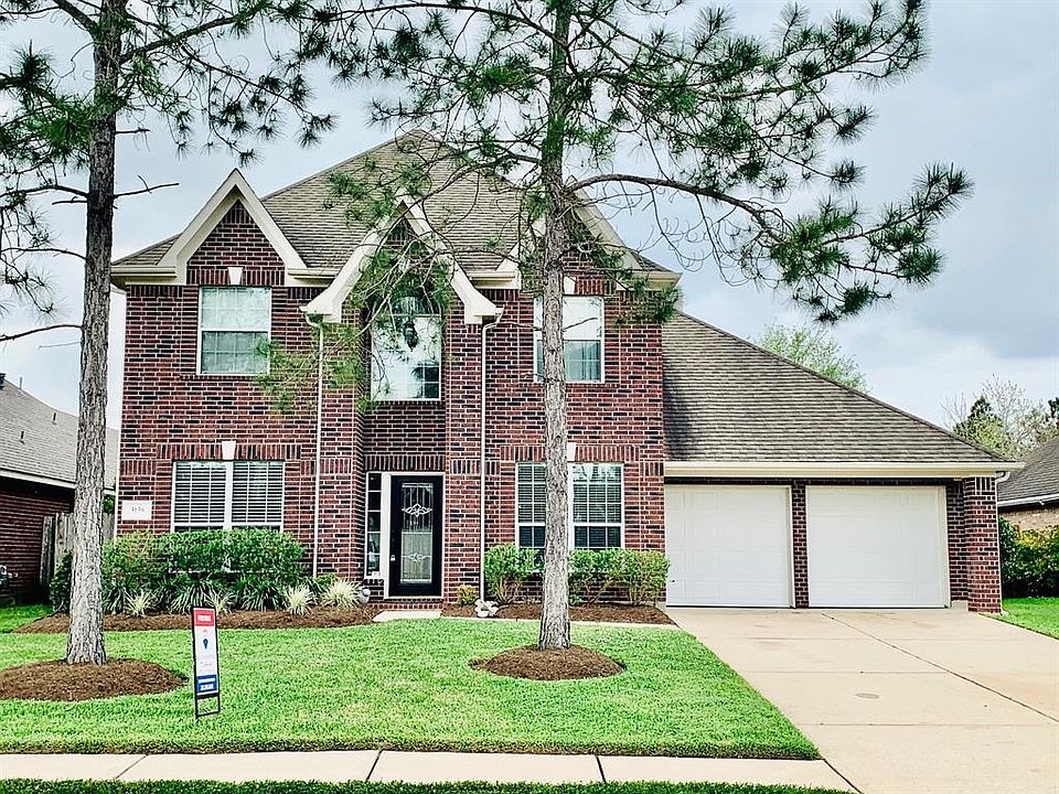 1st image of 3138 Autumnjoy Dr