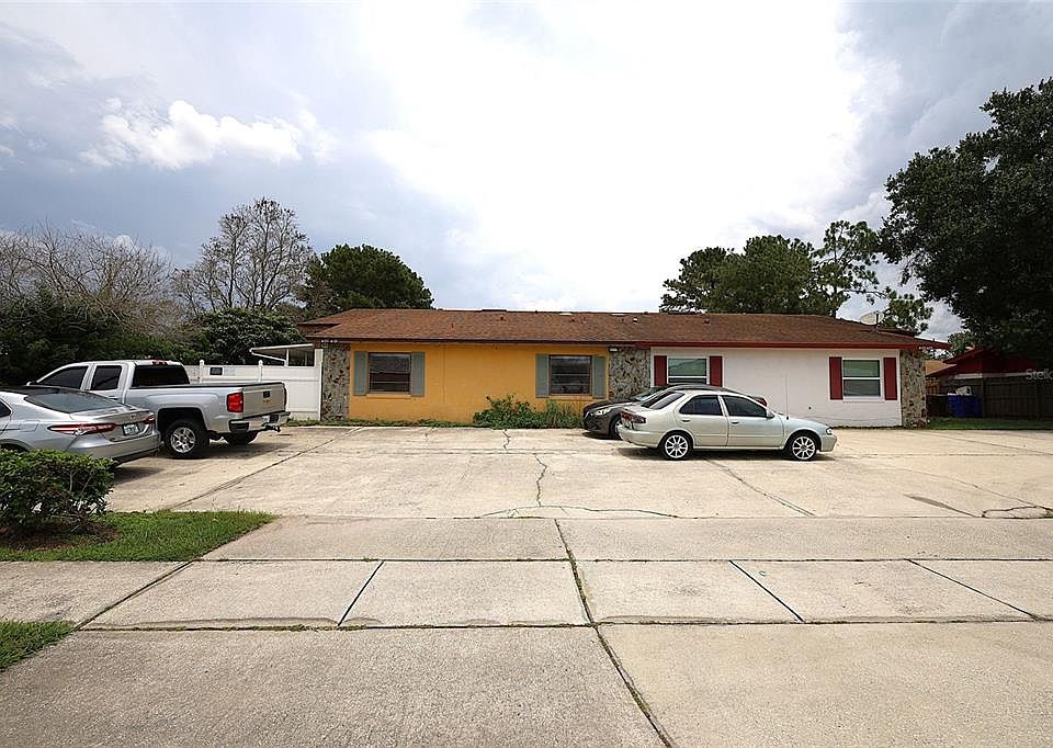 1st image of 4179 SPITFIRE AVENUE