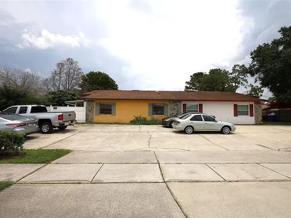 4179 SPITFIRE AVENUE, KISSIMMEE, FL 34741