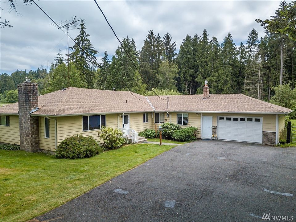 1st image of 15405 67th Ave NE