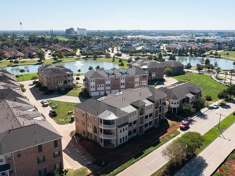 126 Stadium Dr — Photo 12