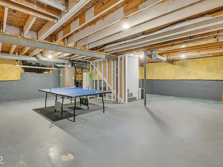 14502 Baldwin Ln — Photo 45