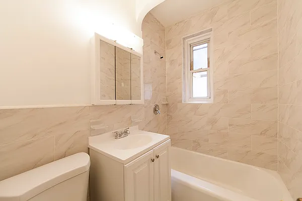 Sold by Century 21 Homefront | media 13