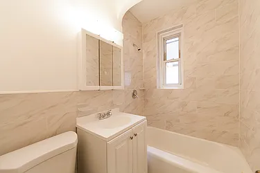 Sold by Century 21 Homefront