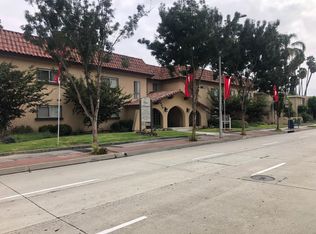 Casa Antigua, Downey, CA 90242