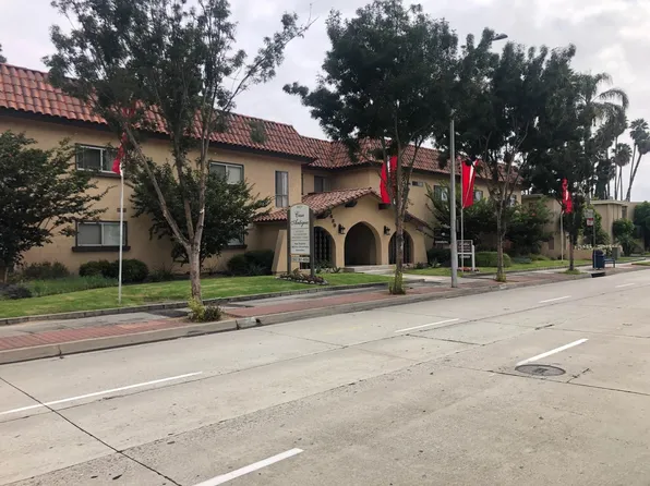 Casa Antigua, 8629 Imperial Hwy #223, Downey, CA 90242