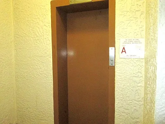 Rented by Prince Real Estate Associates LLC | media 11