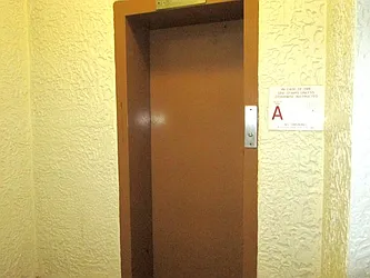 Rented by Prince Real Estate Associates LLC