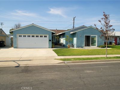 6431 Cathay Cir, Buena Park, CA, 90620