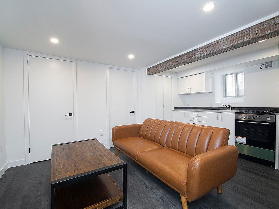 1st image of 23-29 27th St #B