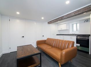 23-29 27th St #B, Astoria, NY 11105