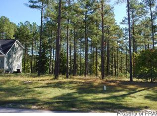 350 Falling Water Rd, Spring Lake, NC 28390