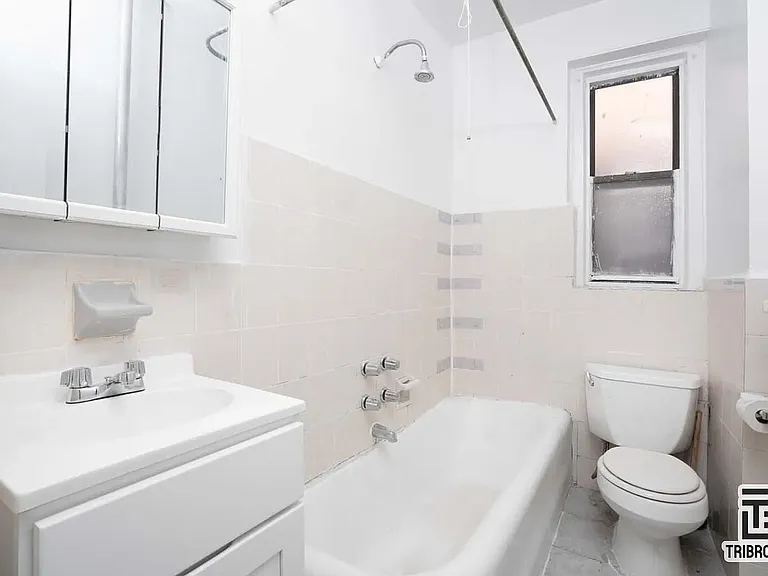 3464 Knox Pl #5B — Photo 7