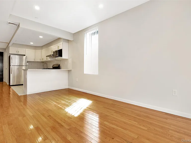 14836 89th Ave #4B — Photo 12