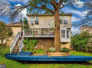 1000 Inkberry Way, Frederick, MD 21703