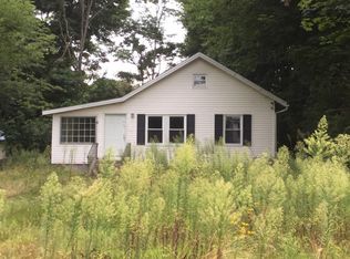 21 Electric St, Worcester, MA 01610