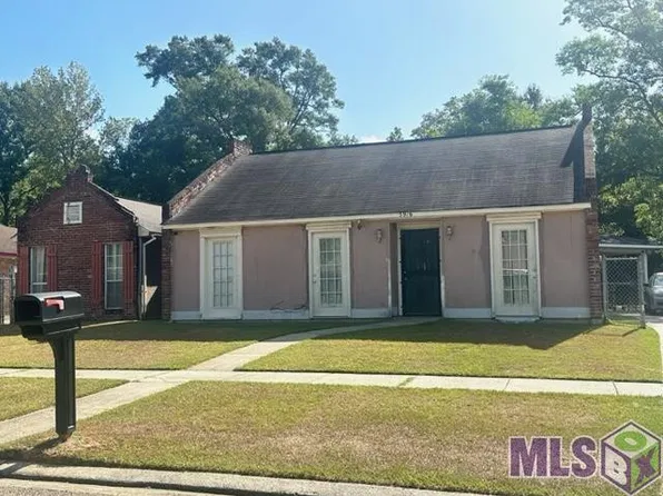 5916 Wright Dr, Baton Rouge, LA 70812