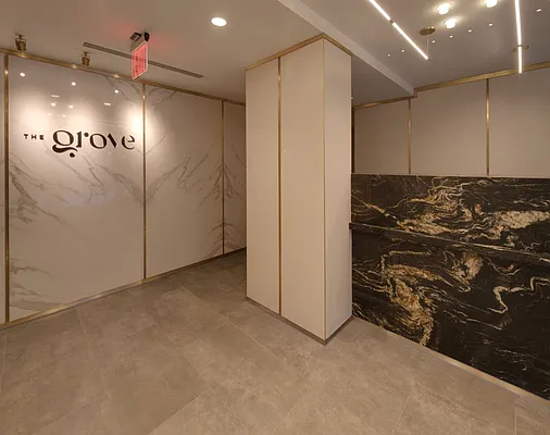 Rented by MNS Marketing | media 12