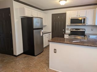 1559 Barrywood Cir W, Clarksville, TN 37042