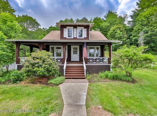 320 State Route 296, Windham, NY 12496