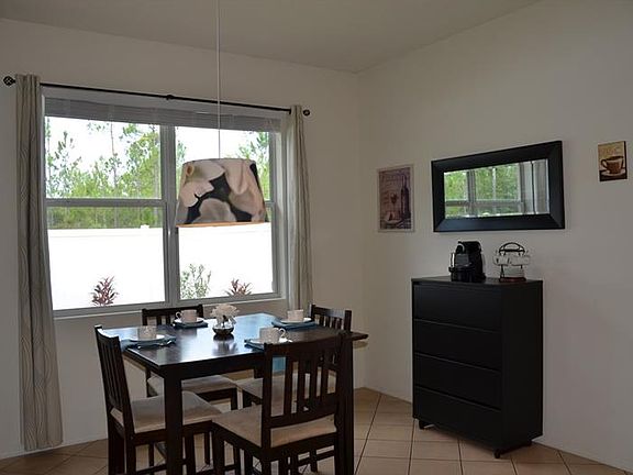 3rd image of 518 Aeolian Dr