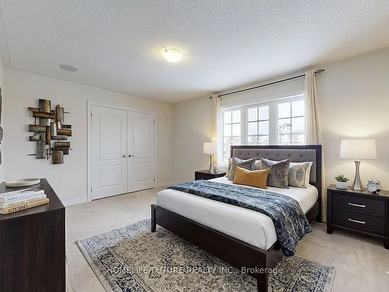 2 Jardine St — Photo 4