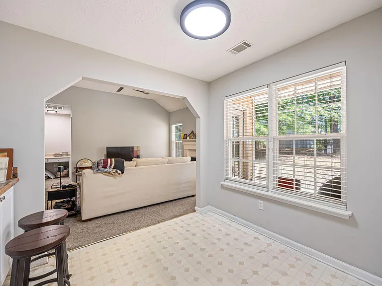 2056 Sylvan Lake Dr — Photo 23