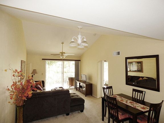 2nd image of 22 Kai Makani Loop APT 203