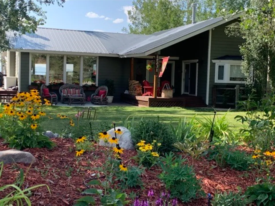 231 Blue Sage Cir