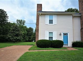 2416 Fairbrook Dr, Nashville, TN 37214