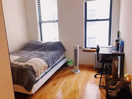 Rented by Keystone Properties | media 14