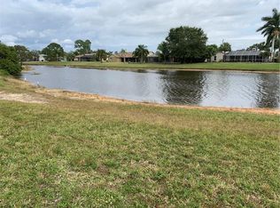 372 Concordia St, Punta Gorda, FL 33983