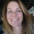 Annie Molnar