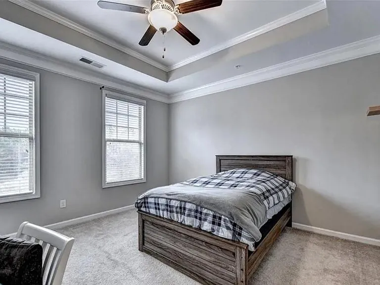 517 Headwind Way — Photo 23
