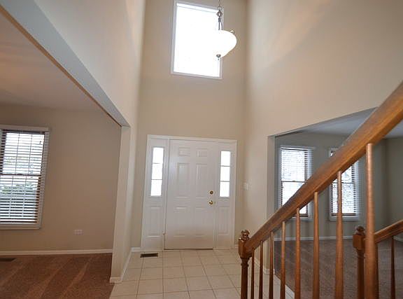 5th image of 1467 Ashwood Dr
