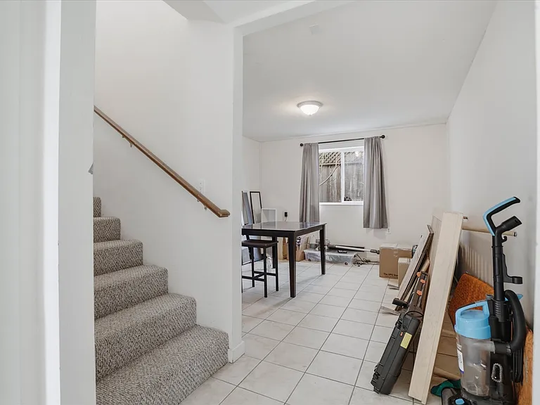 3204 Rockview Pl #3204 — Photo 5