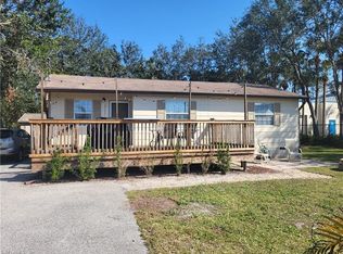 28431 Windsor Rd, Bonita Springs, FL 34134