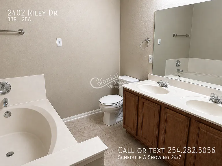 2402 Riley Dr — Photo 7