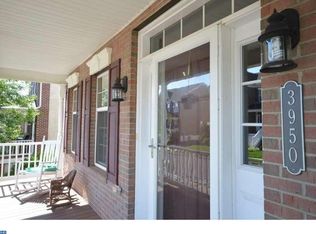 3950 Hudson Ter, Harleysville, PA 19438