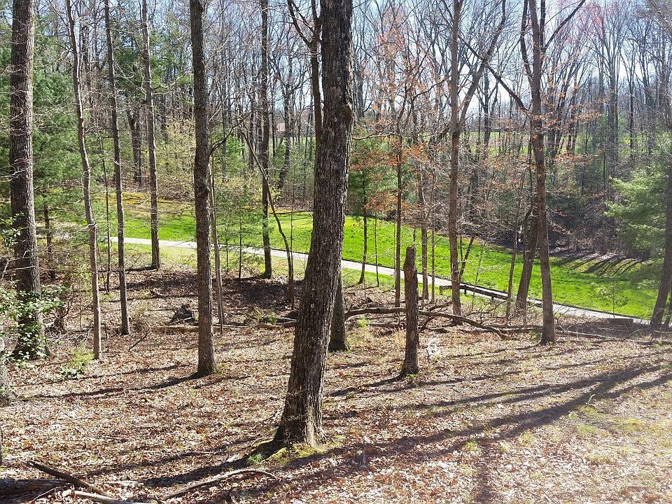 2nd image of Wexford Ln