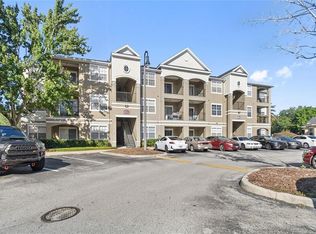 8112 Claire Ann Dr APT 207, Orlando, FL 32825