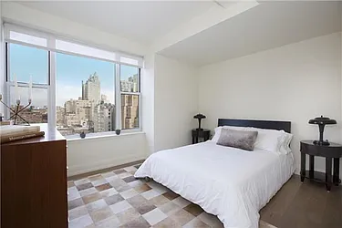 Rented by Nest Seekers International