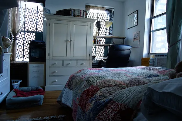 Rented by Rubicon Property | media 7