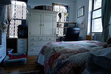 Rented by Rubicon Property