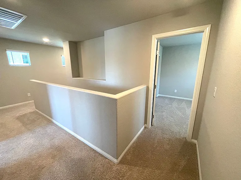 8982 Pacific Mist St — Photo 11